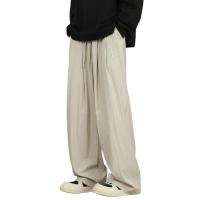 cms/erpbt/backend/web/uploads/erp/collection/images/Men Clothes/XINBAIHUI/EN0225164/img_b/EN0225164_img_b_5